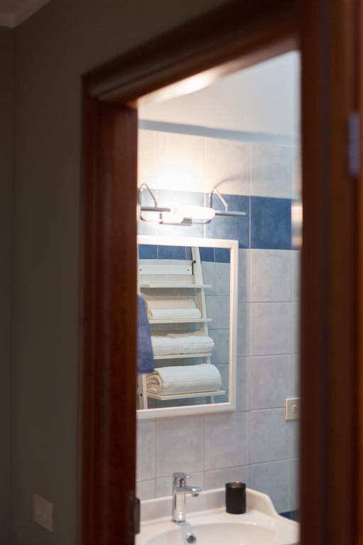 Vatican Nick's Casa Vacanze Appartamento