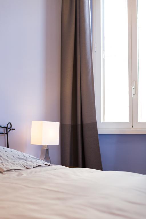 Appartamento Vatican Nick's Casa Vacanze *